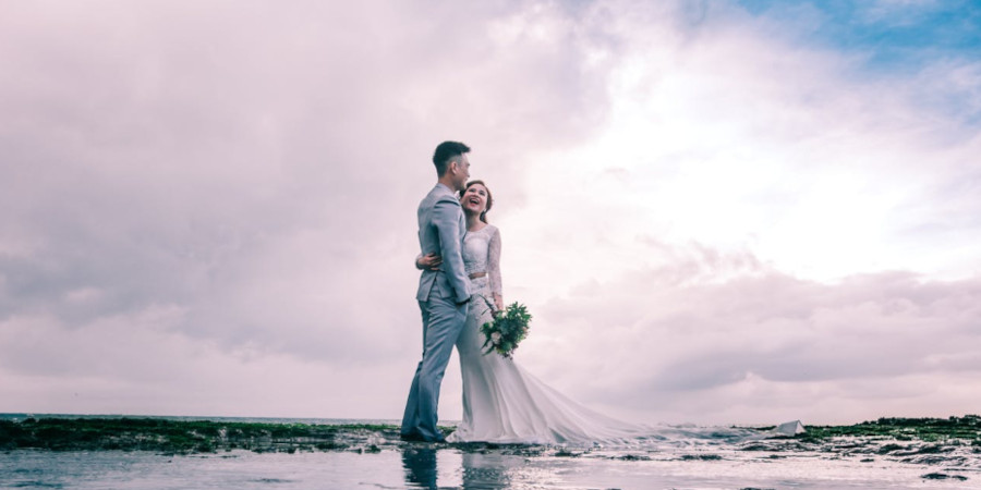 featpost3 - How To Choose the Right Photographer for a Wedding